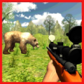 Bear Hunter Expert thumbnail