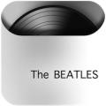 Beatles Radio thumbnail