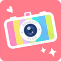 BeautyPlus - Magical Camera thumbnail