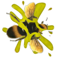 Bee Smasher thumbnail