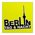 Berlin - Tag & Nacht thumbnail