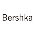 Bershka thumbnail