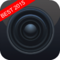 Best Camera App Quality thumbnail