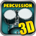 Best drum3d Percussion thumbnail