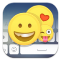 Best Emoji Keyboard thumbnail