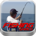 Best Fishing Games thumbnail