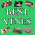 Best Vines Video thumbnail