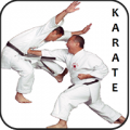 Karate thumbnail
