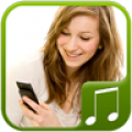 Free Ringtones for Android™ thumbnail