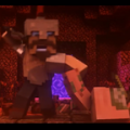 Better In The Nether thumbnail