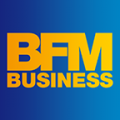 BFM Business thumbnail