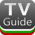 BG Tv Guide thumbnail