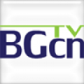 BGCN TV thumbnail