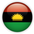 Biafra News + Radio + TV App thumbnail