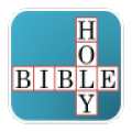 Bible Crossword thumbnail