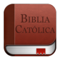 Biblia Catolica Gratis thumbnail