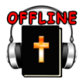 Bíblia em Áudio OffLine thumbnail