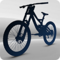 Bike 3D Configurator thumbnail
