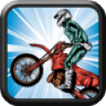Bike Racing Game thumbnail