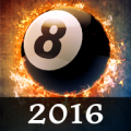 billiards 2016 thumbnail