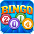 Bingo 2014 thumbnail