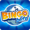 Bingo Blitz thumbnail