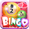 Bingo Fever-Valentine thumbnail