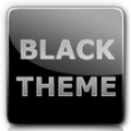 BLACK thumbnail