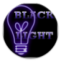 Black Light App thumbnail