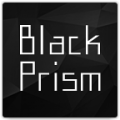 Black Prism thumbnail
