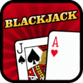 BlackJack 21 FREE thumbnail