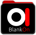 BlankOn SL thumbnail