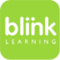 Blinklearning thumbnail