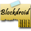 Blockdroid thumbnail