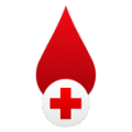 Blood Donor thumbnail