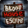 Blood House Escape thumbnail