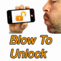 Blow To Unlock thumbnail