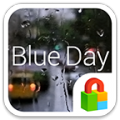 Blue Day thumbnail