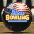Blues Bowling thumbnail