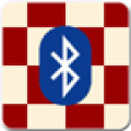 Bluetooth chess thumbnail