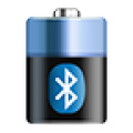 Bluetooth Headset Battery Widget thumbnail