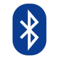 Bluetooth Low Energy Checker thumbnail
