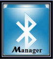 Bluetooth Manager thumbnail