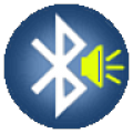 Bluetooth Notifier thumbnail