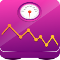 BMI-Weight Tracker thumbnail