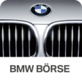 BMWBoerse.at thumbnail