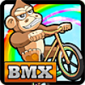 BMX Crazy Bike thumbnail
