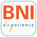 BNI Experience thumbnail