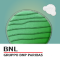 BNL Banking per tablet thumbnail