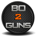 BO2 Guns thumbnail